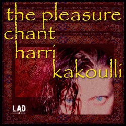 The Pleasure Chant