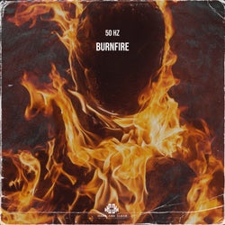 Burnfire (Extended Mix)