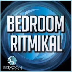 Bedroom Ritmikal