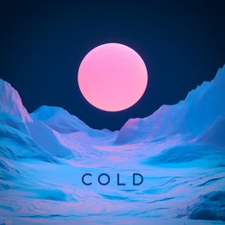 Cold