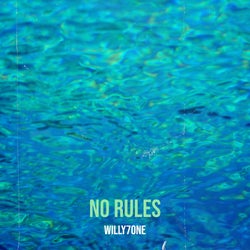 No Rules