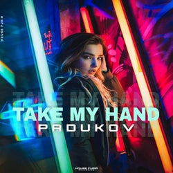 Take My Hand