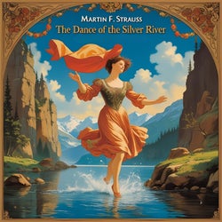 The Dance of the Silver River