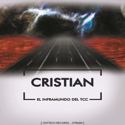 El Inframundo Del TCC