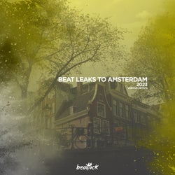 Beat Leaks to Amsterdam 2023