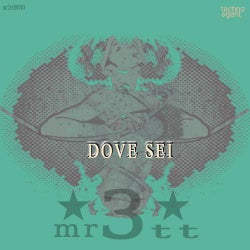 Dove Sei