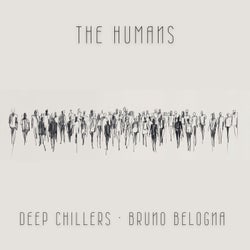 The Humans