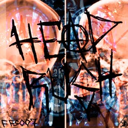 Headrush