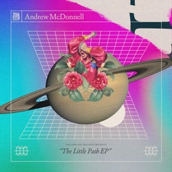 The Little Path EP