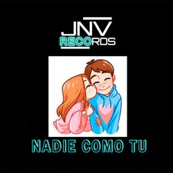 Nadie como tu