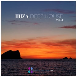 Ibiza Deep House, Vol.4