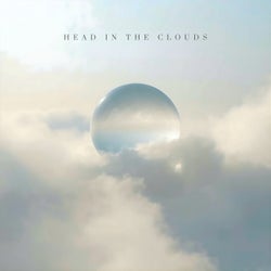 Head In The Clouds