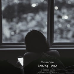 Coming Home (Piano Mix)
