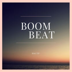 Boom Beat