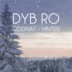 Godnat Vinter