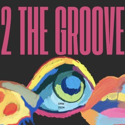 2 The Groove