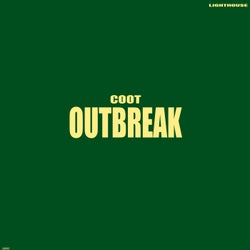 Outbreak