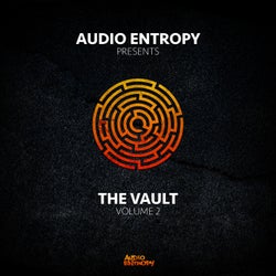 The Vault Volume 2