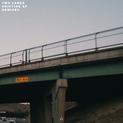 Drifting (Remixes)
