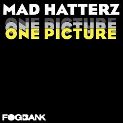 Mad Hatterz: One Picture