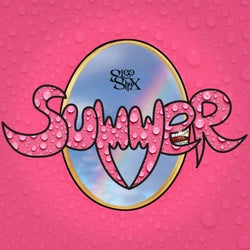 Summer Zero