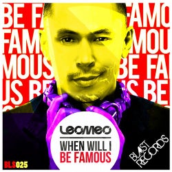 When Will I Be Famous (Emrock Deep Remix)
