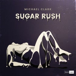 Sugar Rush (Extended Mix)