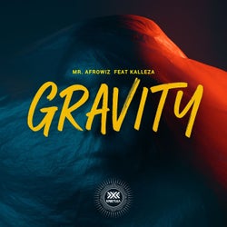Gravity