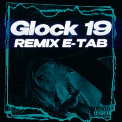 Glock 19 (Remix)