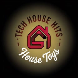 Tech-House Hits