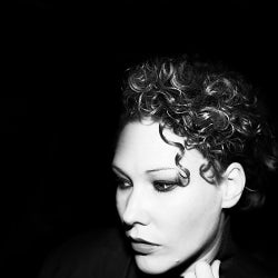 CLAIRE HARDMAN'S TECHNO BANGERS MAY 2019