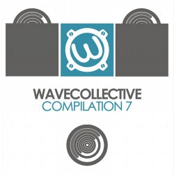 Wavecollective Compilation 7
