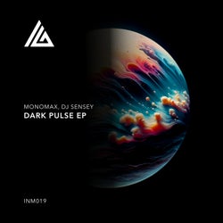 Dark Pulse