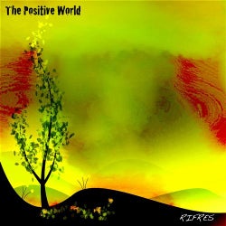 The Positive World