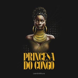 Princesa do congo