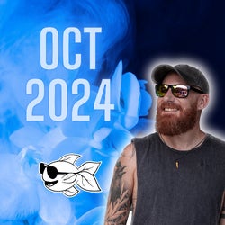 October 2024