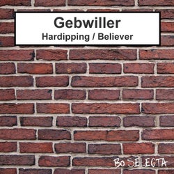 Hardhipping / Believer