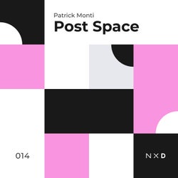 Post Space