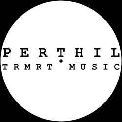 1 1 | 2 4 - TRMRT MUSIC