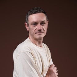 Ralf GUM April 2026 Dream`s Chart
