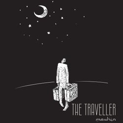 The Traveller