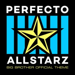 Big Brother Official Theme