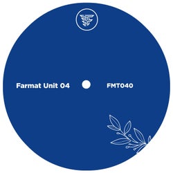 Farmat Unit 04