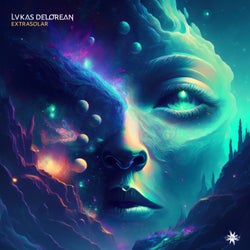 Extrasolar