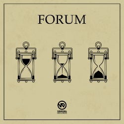 Forum Through The Ages Charts