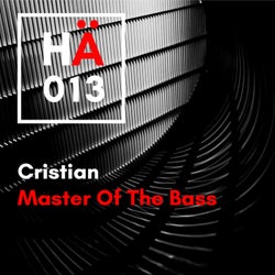 Master of the Bass
