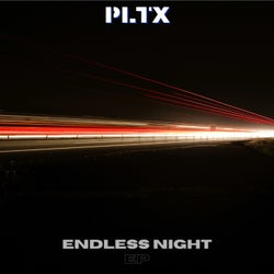 Endless Night EP