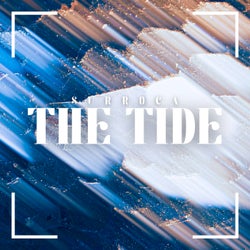 The Tide