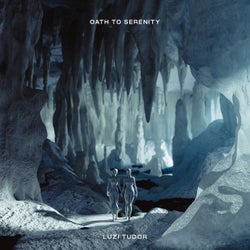 Oath to Serenity