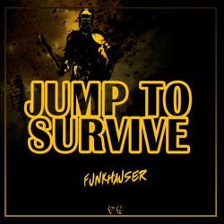 Jump To Survive